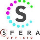 sfera-ufficio