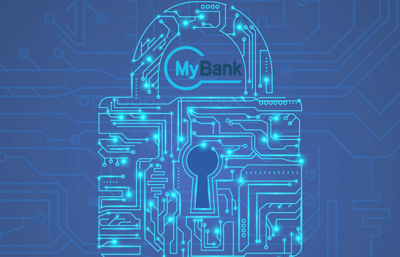 Secure Secure