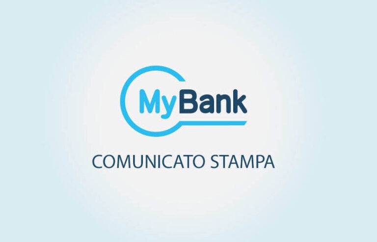 MyBank