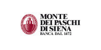 Monte dei Paschi di Siena Monte dei Paschi di Siena