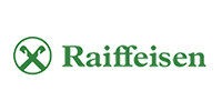 Raiffeisen Raiffeisen