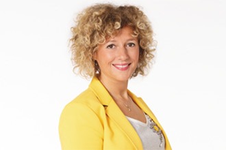 Lorenza Zanardi Rajapack Lorenza Zanardi Rajapack