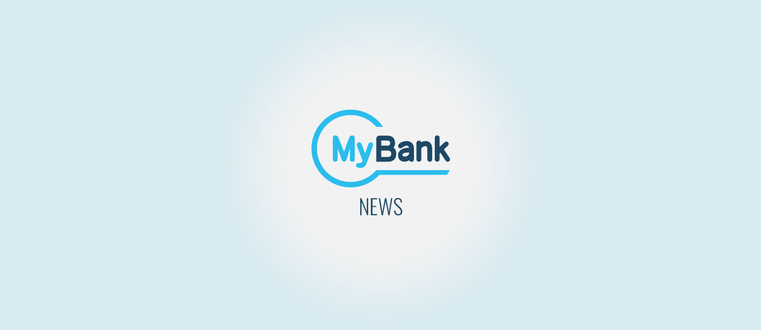 News_interno News_interno