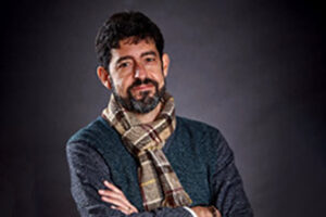 Giuseppe Virgone PagoPa