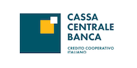 CCB CCB