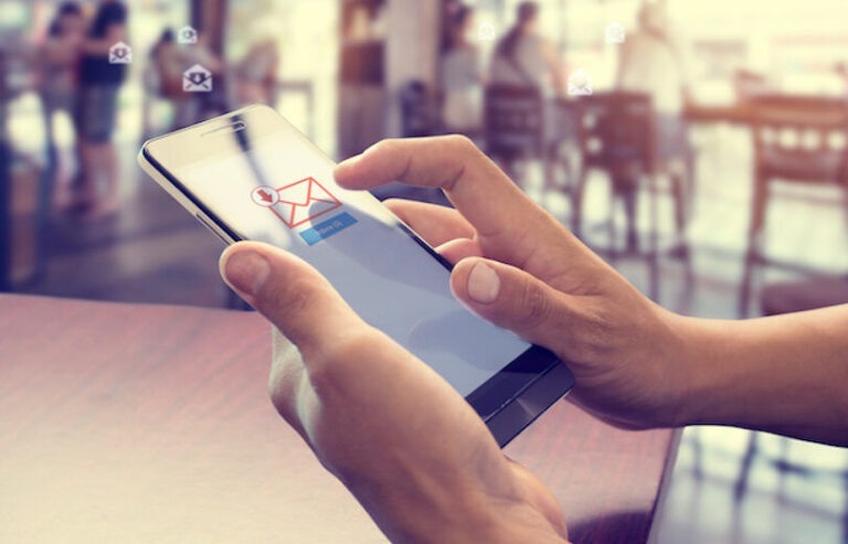 Pagamenti MyBank tramite link