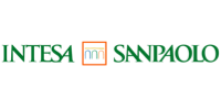Intesa Intesa