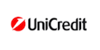 UNICREDIT UNICREDIT
