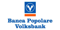 Volksbank1 Volksbank1