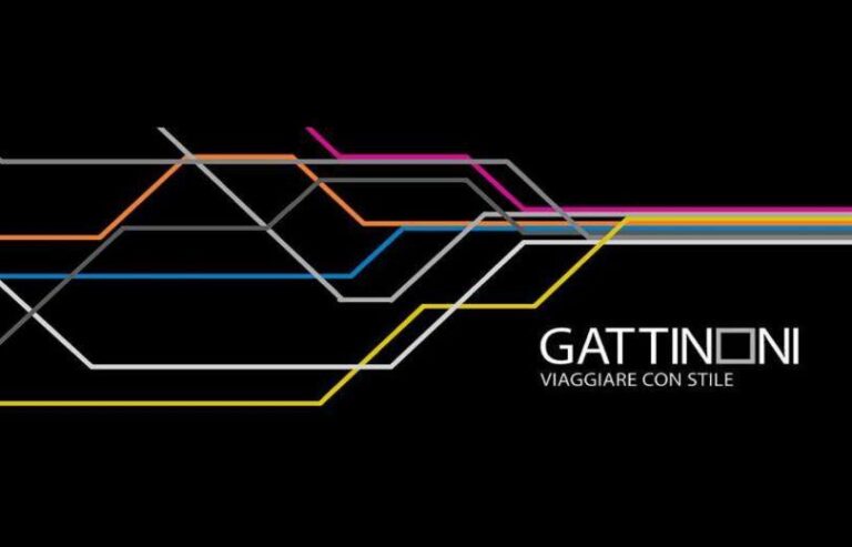 Gattinoni Travel