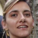 AGSM_Ilenia Setti AGSM_Ilenia Setti