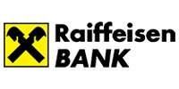 Raffeisen Raffeisen
