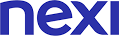 nexi nexi