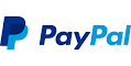 paypal paypal