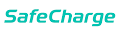 safecharge safecharge