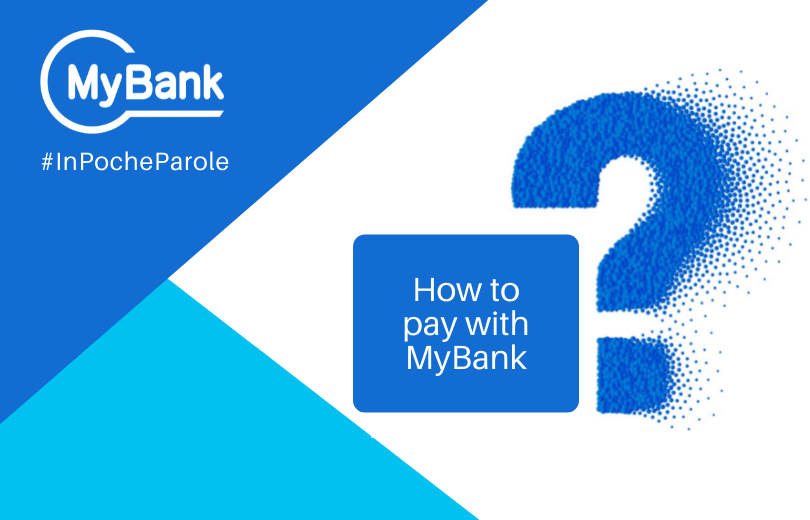 Howtopay Howtopay