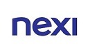 NEXI NEXI