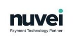 NUVEI NUVEI