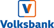 Volksbank marchio verticale_colore Volksbank marchio verticale_colore