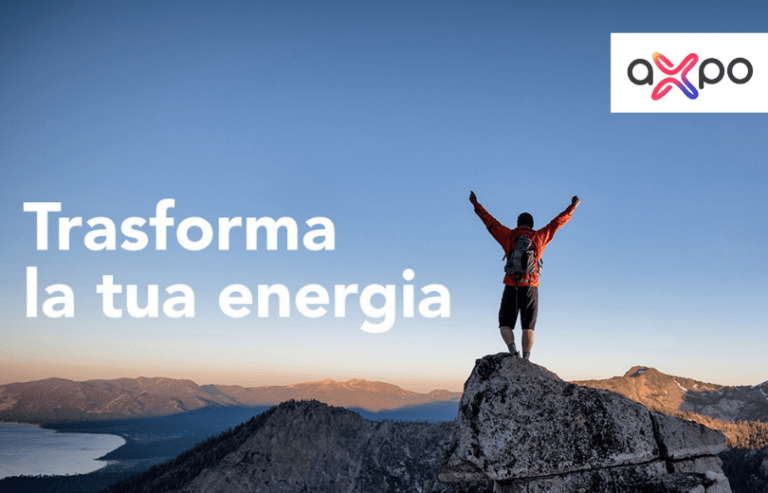 Axpo Italia