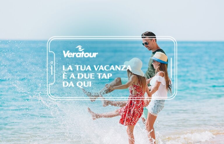 Veratour