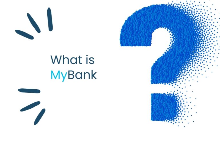 What is MyBank