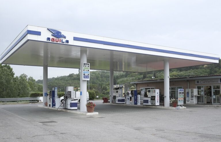 Aquila Energie merchant MyBank