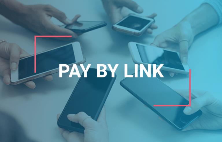 pay by link