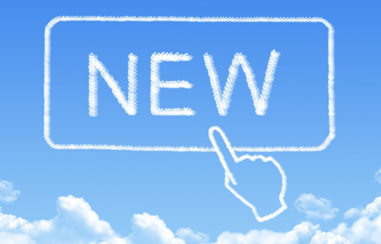 New Banks MyBank