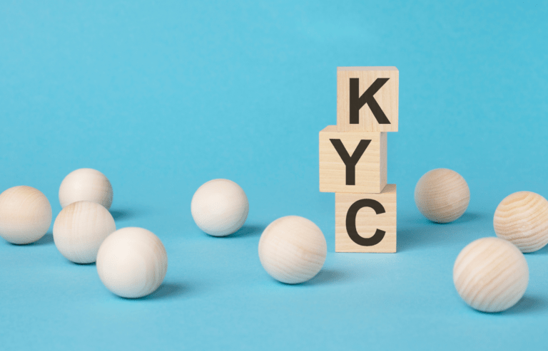 KYC