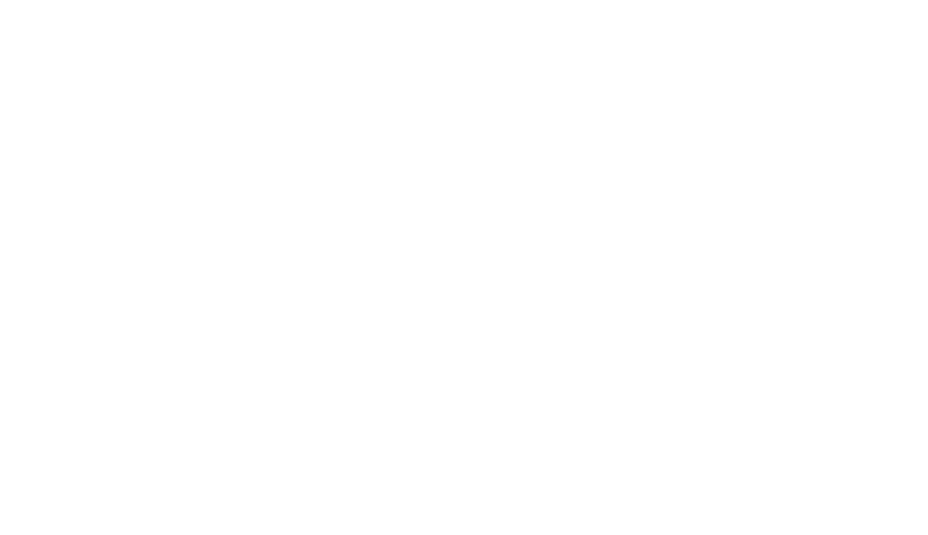 MyBank