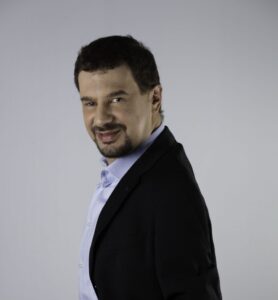 Renato Buontempo Amilon