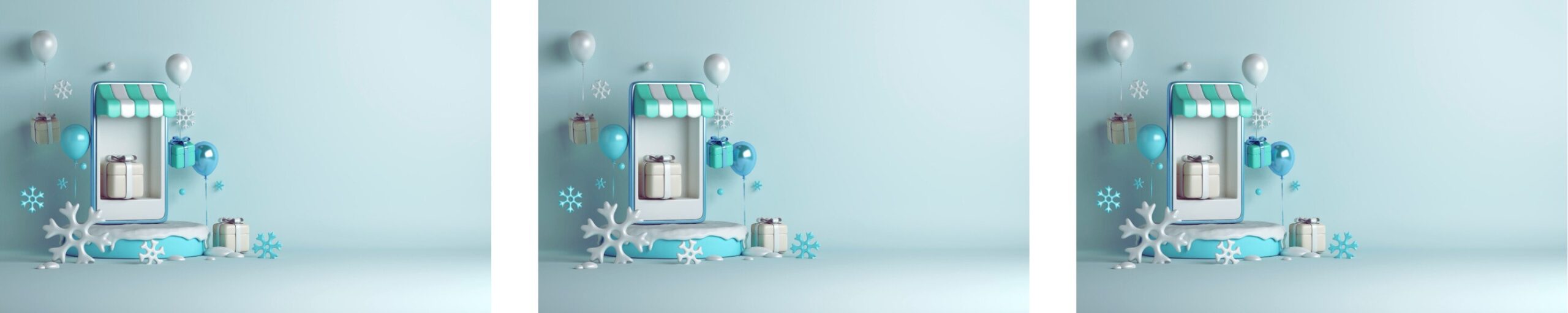 Vendite_long Vendite fine anno End-of-Year Sales