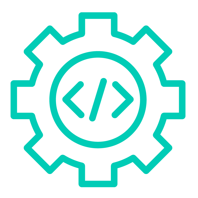 Integrazione semplificata con API REST