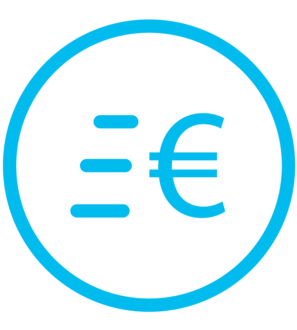MYBANK ICONS_LIGHT BLUE-36 copie MYBANK ICONS_LIGHT BLUE-36 copie