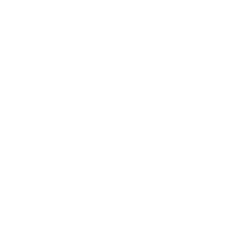 Acquista in sicurezza, ovunque e in qualsiasi momento