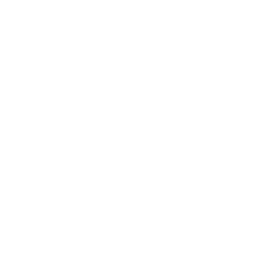 Abilitare pagamenti digitali fluidi e sicuri tramite online banking