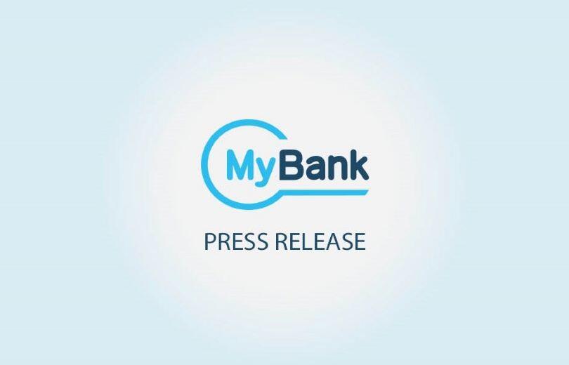 Press-release-2 Press-release-2