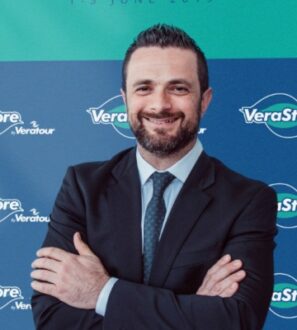 FabioDonorio_Veratour-297x330 FabioDonorio_Veratour-297x330
