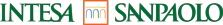 intesa-25px
