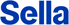 sella-25px