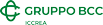 gruppo-25px