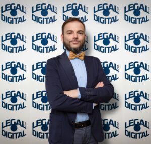 Alessandro Vercellotti