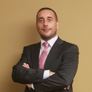 Davide Arzuffi Esprinet
