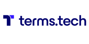 Terms.tech
