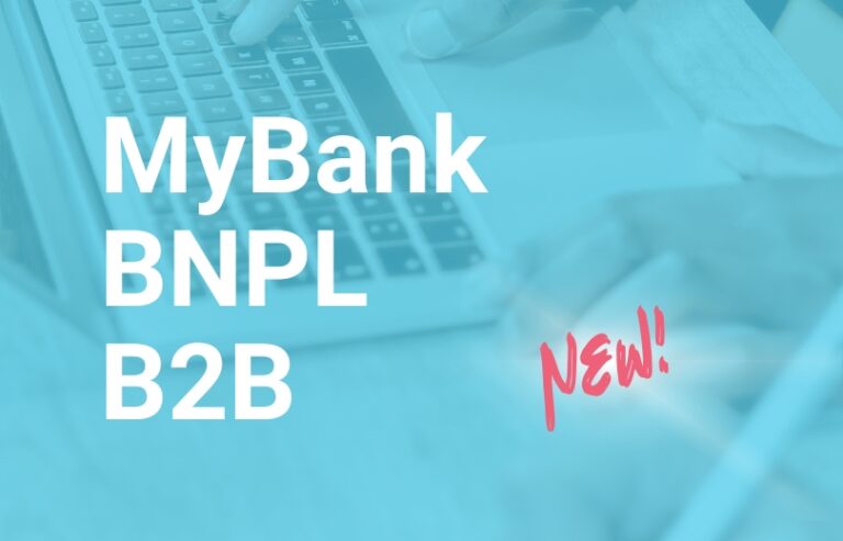 BNPL B2B