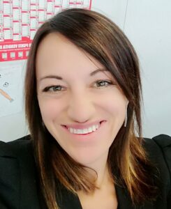 Monica Graziadei Würth