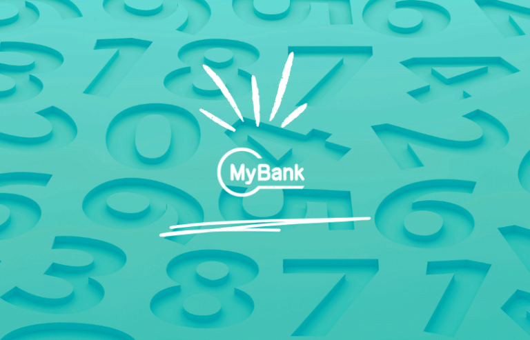 MyBank
