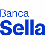 BANCA SELLA