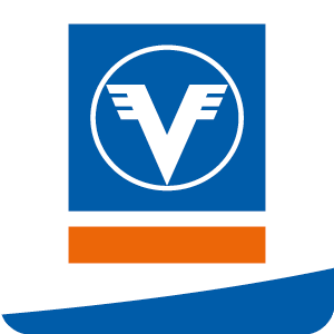 VOLKSBANK